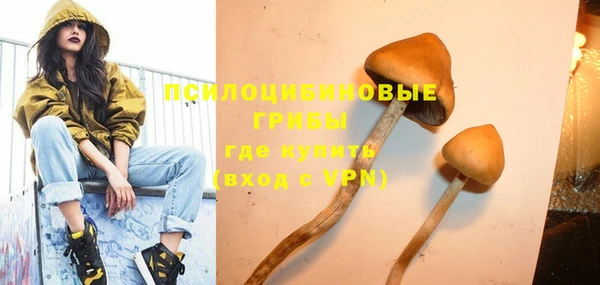не бодяженный Абдулино