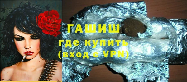 твердый Алзамай