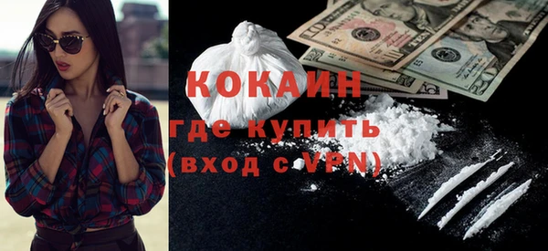 твердый Алзамай
