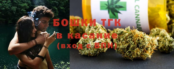круглые Алексеевка