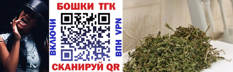 Шишки марихуана планчик  mega ТОР  Болхов 